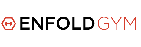 gym.pendziuch.com
